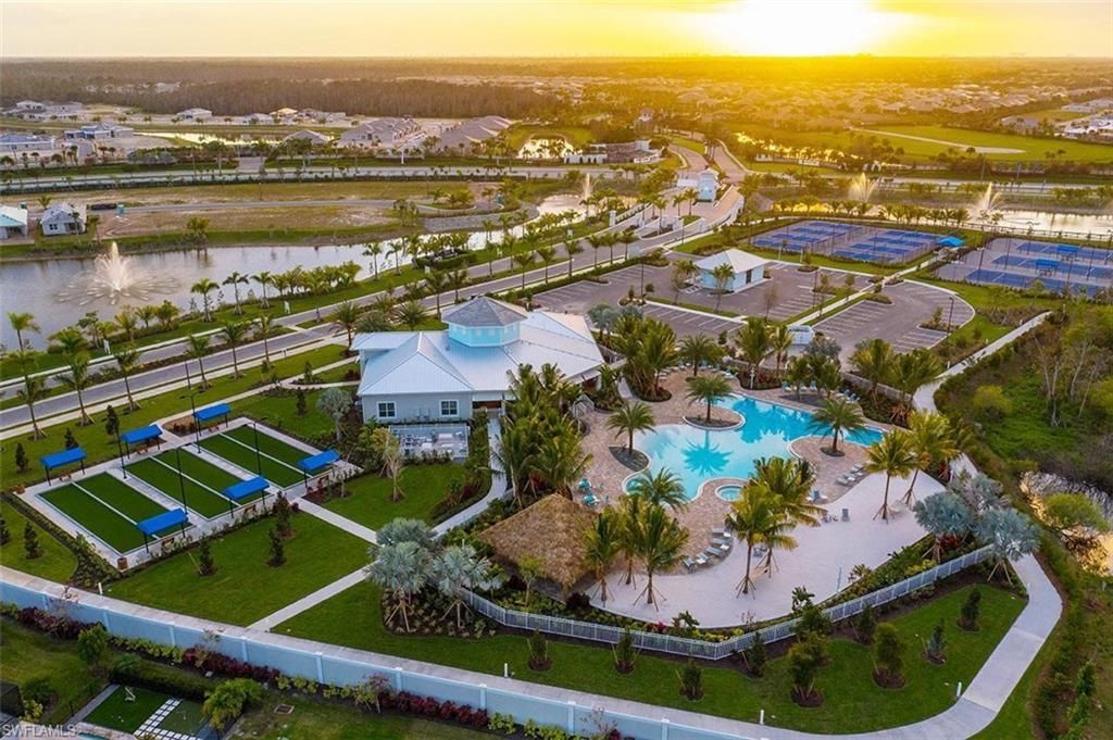 28442 Captiva Shell Loop, Bonita Springs, FL 34135 Photo