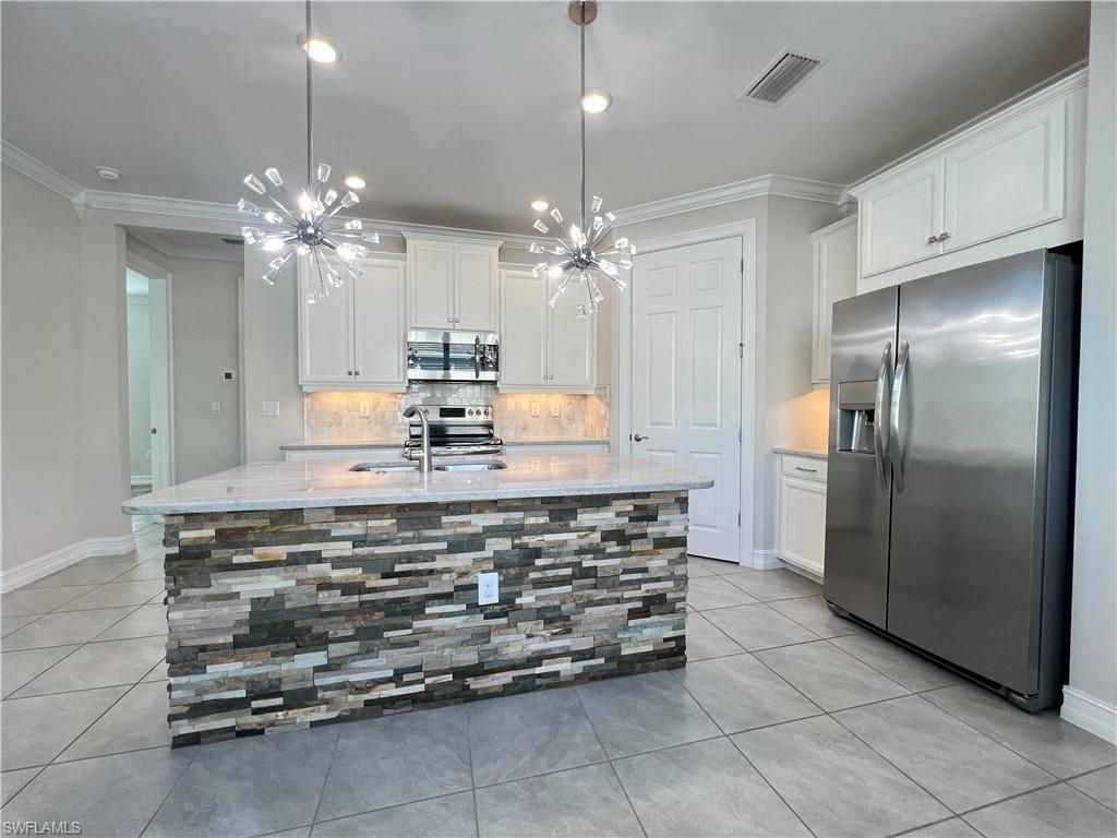 28442 Captiva Shell Loop, Bonita Springs, FL 34135 Photo