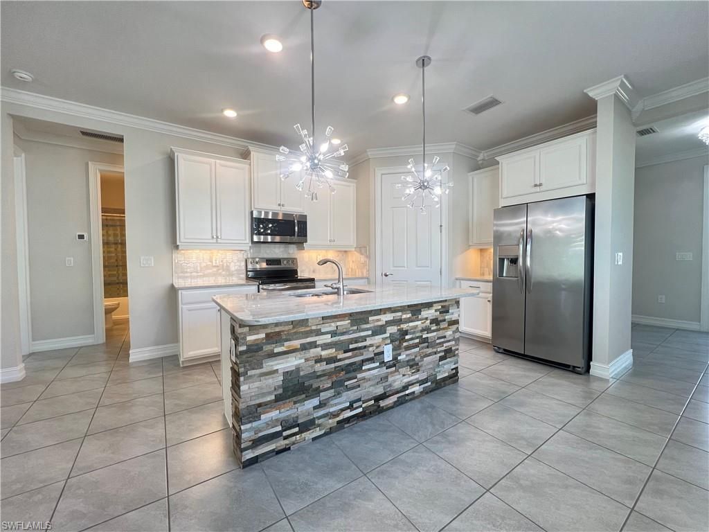 28442 Captiva Shell Loop, Bonita Springs, FL 34135 Photo