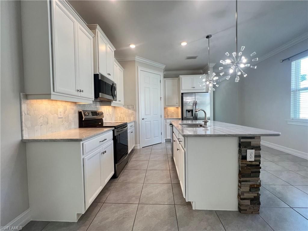 28442 Captiva Shell Loop, Bonita Springs, FL 34135 Photo