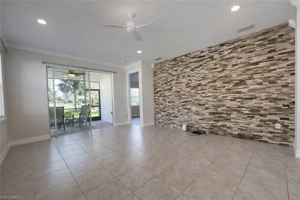 28442 Captiva Shell Loop, Bonita Springs, FL 34135 Photo