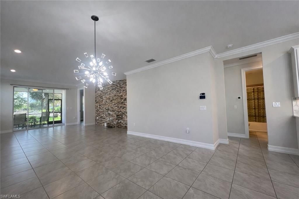 28442 Captiva Shell Loop, Bonita Springs, FL 34135 Photo