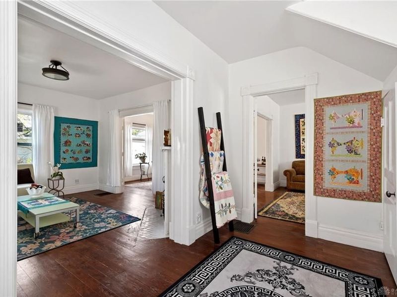 431 S Walnut Street, Troy, OH 45373 Photo 10