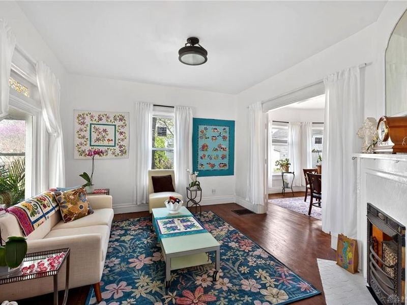 431 S Walnut Street, Troy, OH 45373 Photo 11