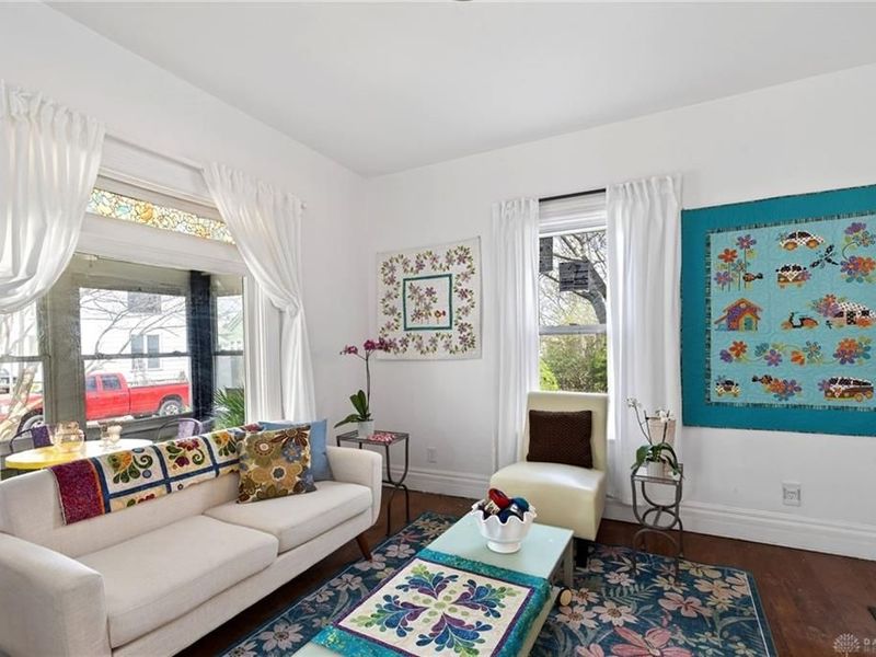 431 S Walnut Street, Troy, OH 45373 Photo 12