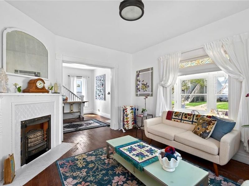 431 S Walnut Street, Troy, OH 45373 Photo 13