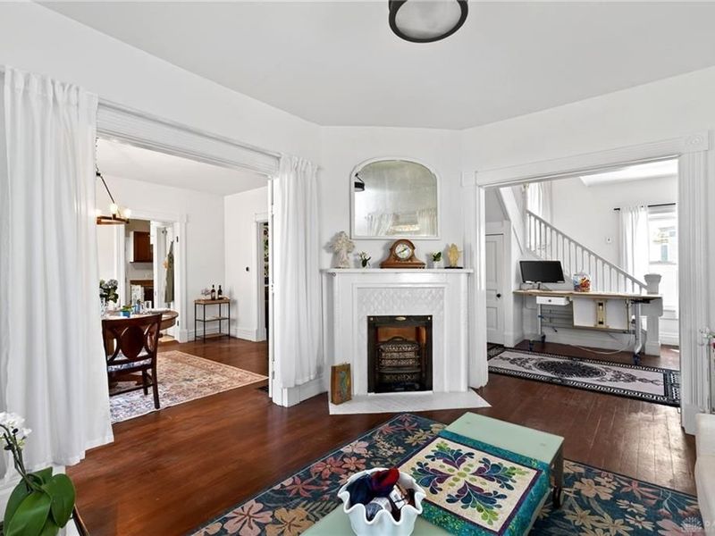 431 S Walnut Street, Troy, OH 45373 Photo 14