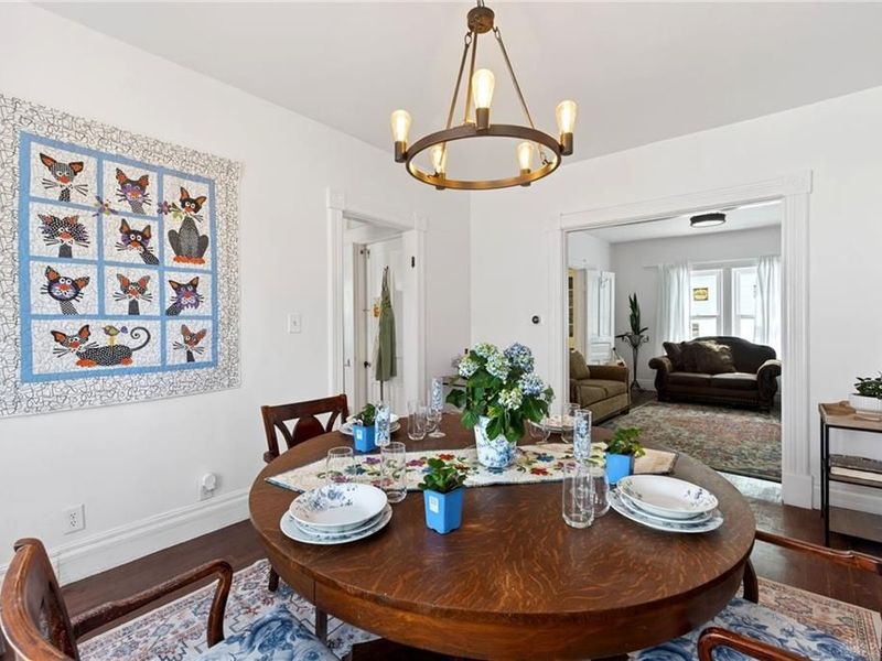 431 S Walnut Street, Troy, OH 45373 Photo 15