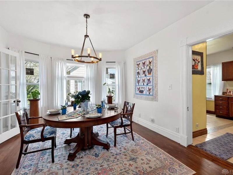 431 S Walnut Street, Troy, OH 45373 Photo 16