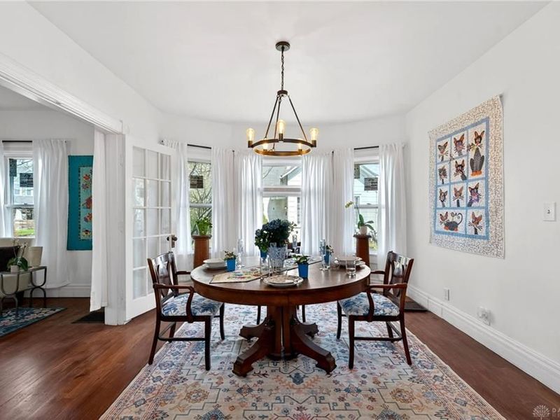 431 S Walnut Street, Troy, OH 45373 Photo 17