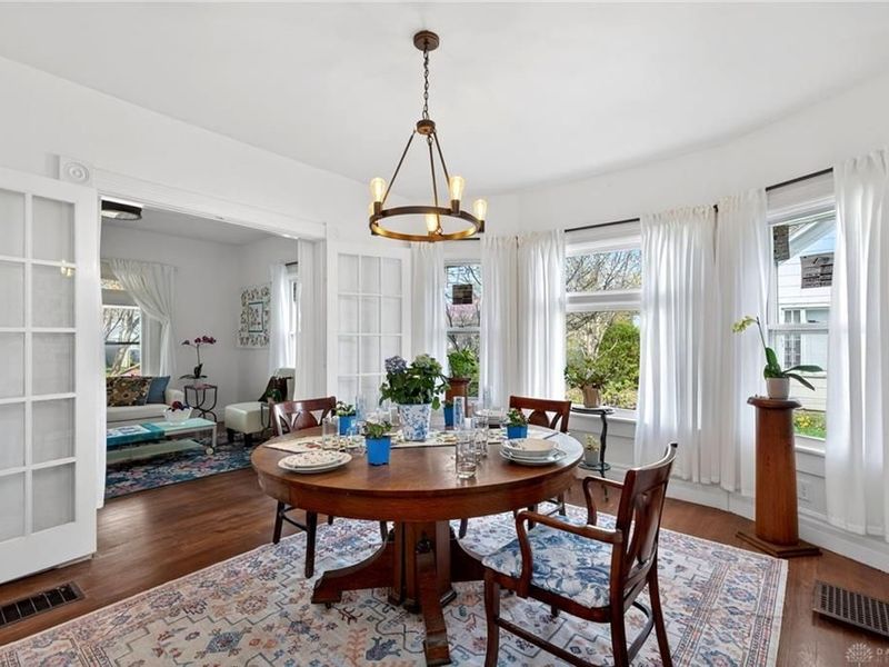 431 S Walnut Street, Troy, OH 45373 Photo 18