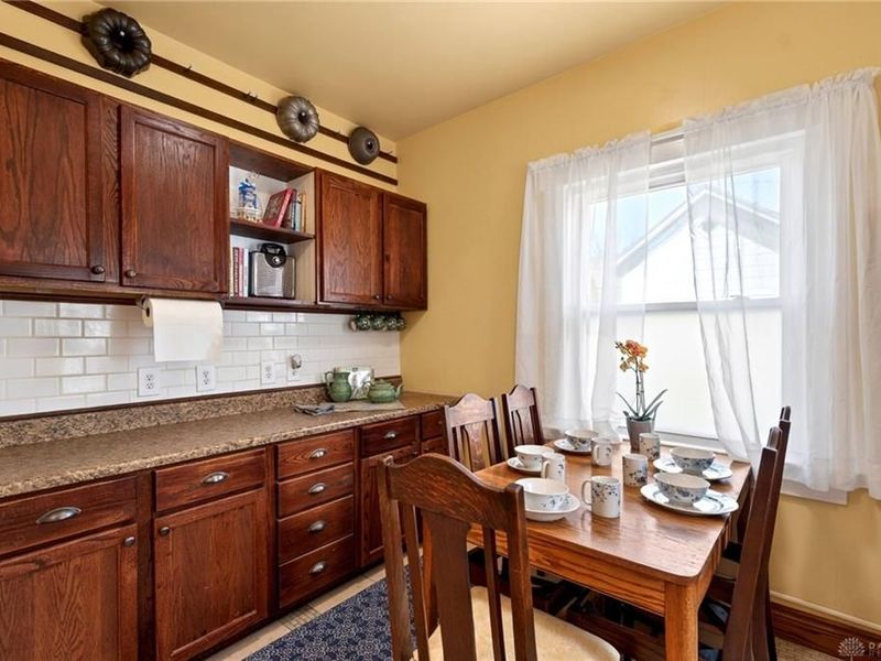 431 S Walnut Street, Troy, OH 45373 Photo 20