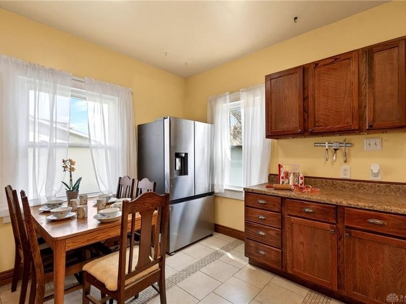 431 S Walnut Street, Troy, OH 45373 Photo 21