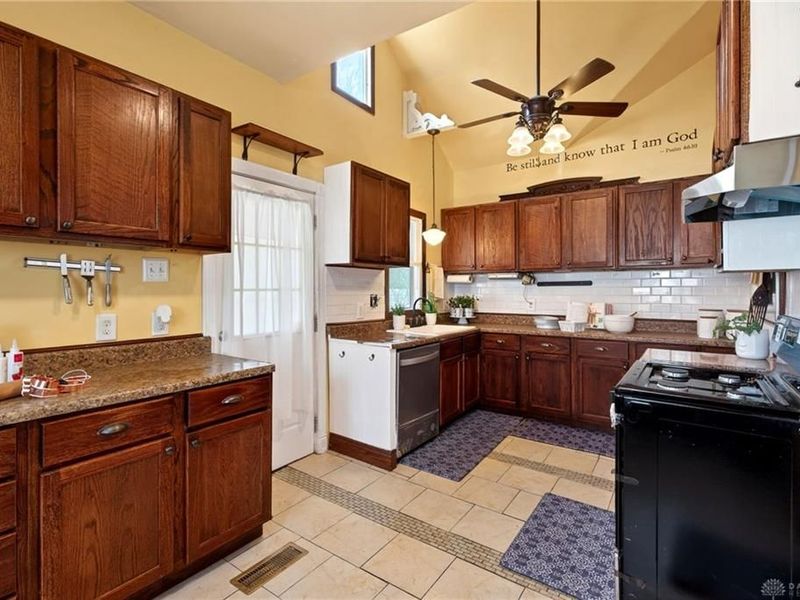 431 S Walnut Street, Troy, OH 45373 Photo 22