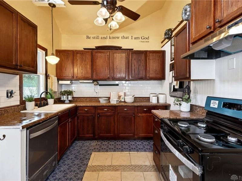 431 S Walnut Street, Troy, OH 45373 Photo 23