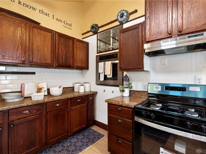 431 S Walnut Street, Troy, OH 45373 Photo 24