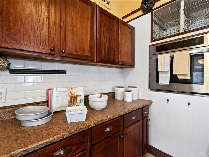 431 S Walnut Street, Troy, OH 45373 Photo 25