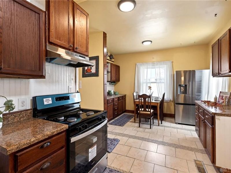 431 S Walnut Street, Troy, OH 45373 Photo 26