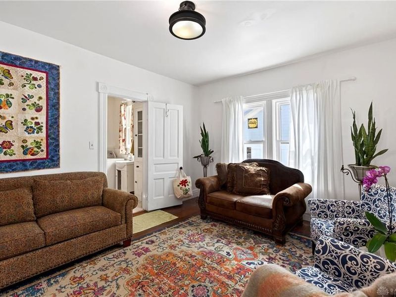 431 S Walnut Street, Troy, OH 45373 Photo 27