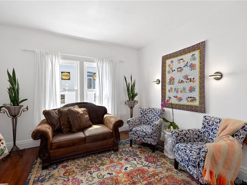 431 S Walnut Street, Troy, OH 45373 Photo 28