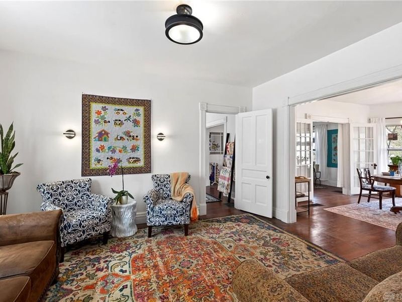 431 S Walnut Street, Troy, OH 45373 Photo 29