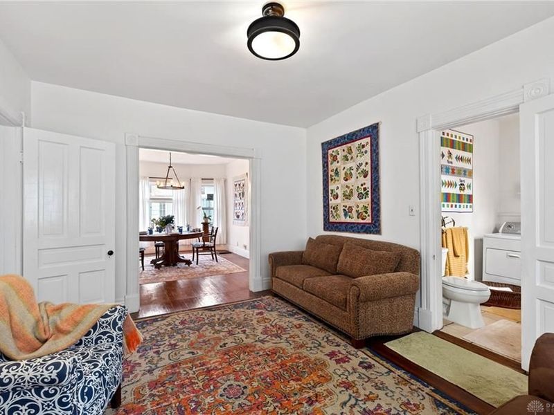 431 S Walnut Street, Troy, OH 45373 Photo 30