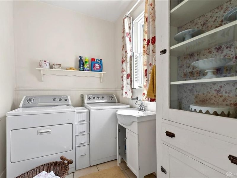 431 S Walnut Street, Troy, OH 45373 Photo 31