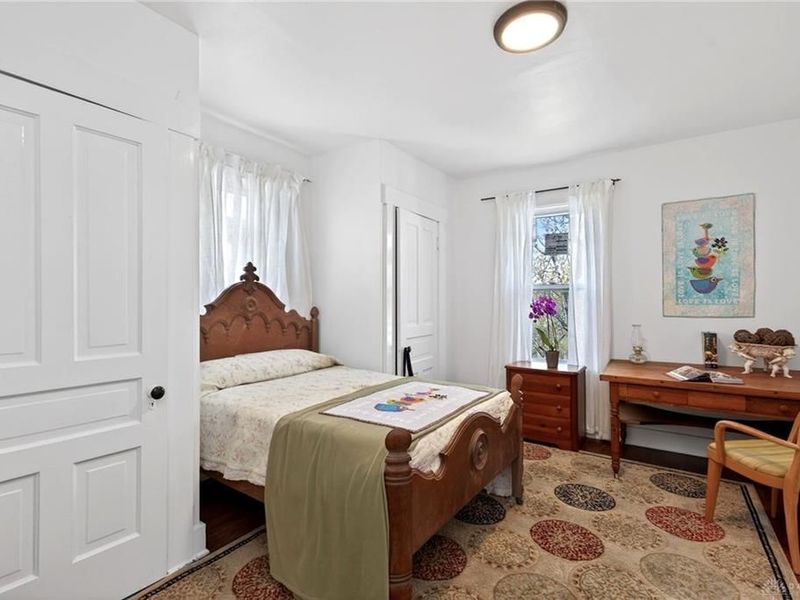 431 S Walnut Street, Troy, OH 45373 Photo 33