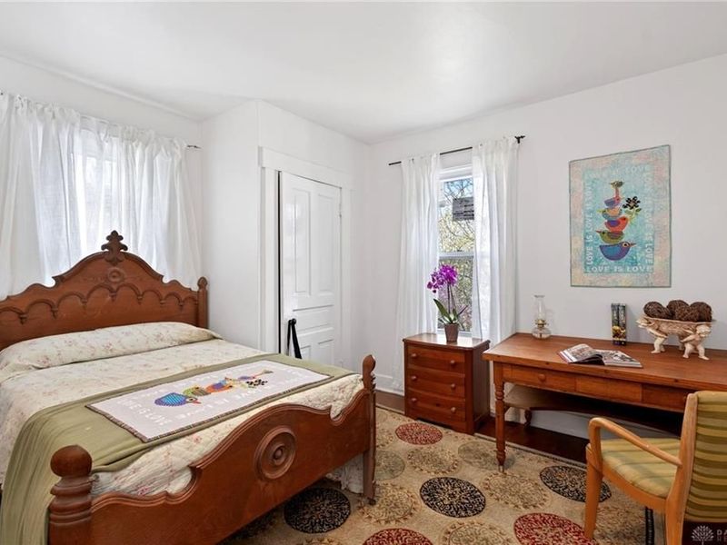 431 S Walnut Street, Troy, OH 45373 Photo 34