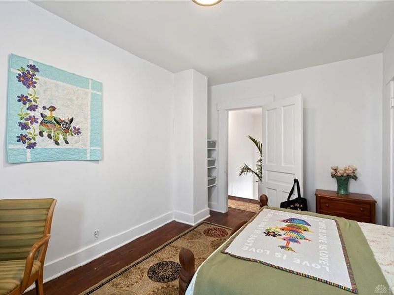 431 S Walnut Street, Troy, OH 45373 Photo 35