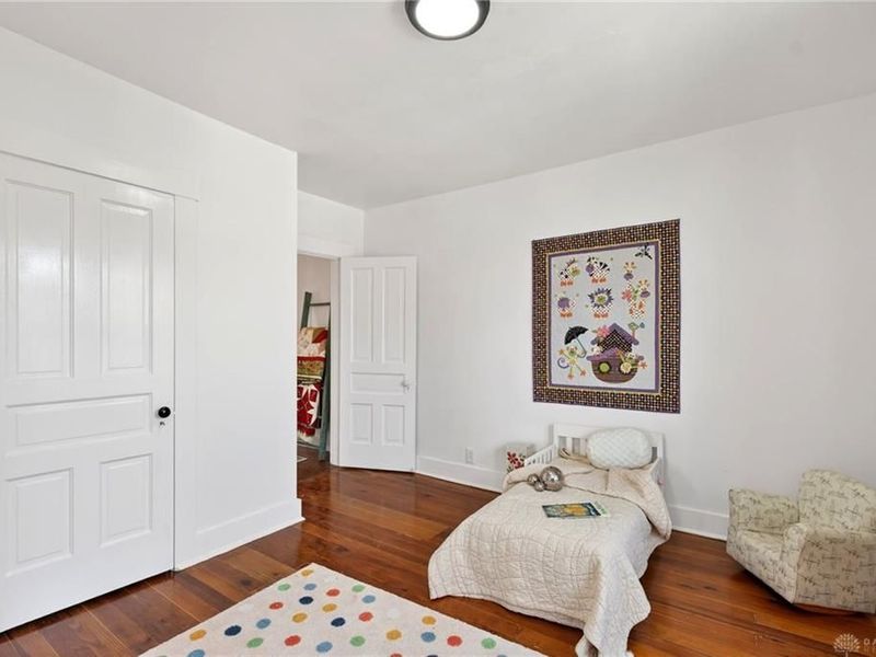 431 S Walnut Street, Troy, OH 45373 Photo 37