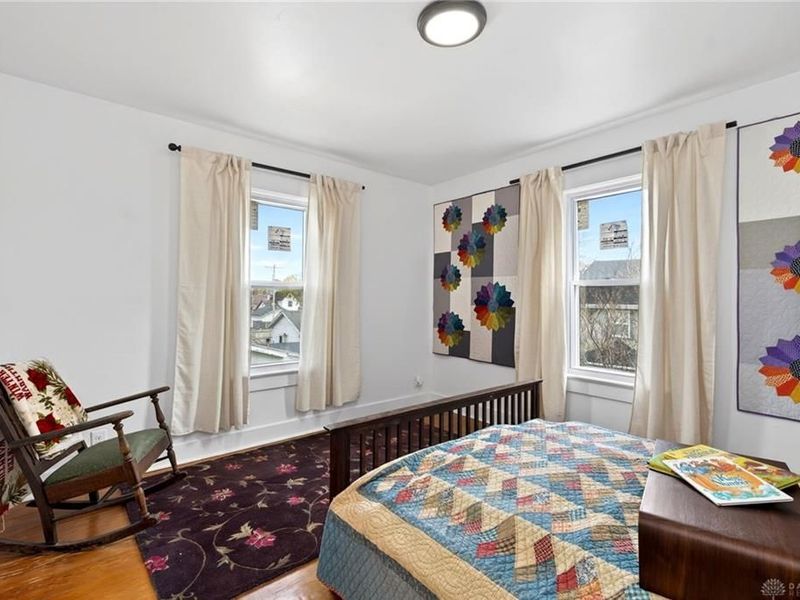 431 S Walnut Street, Troy, OH 45373 Photo 38