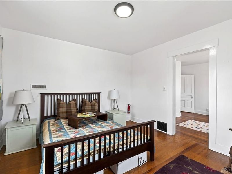 431 S Walnut Street, Troy, OH 45373 Photo 39