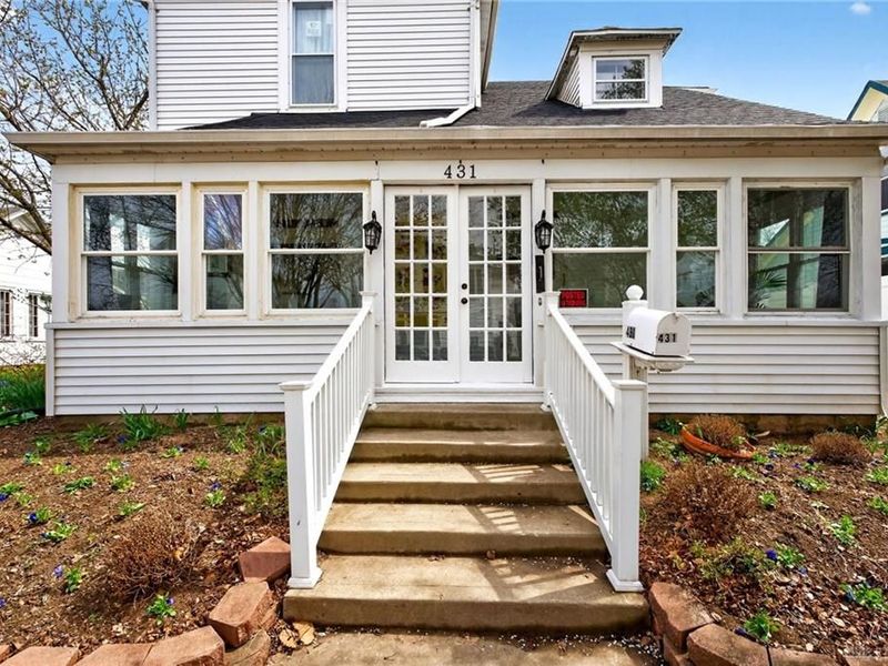 431 S Walnut Street, Troy, OH 45373 Photo 4