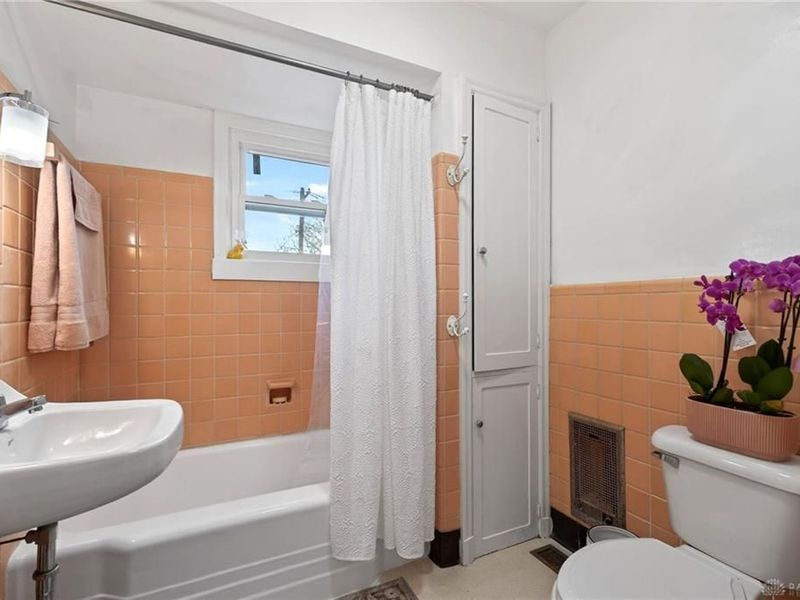 431 S Walnut Street, Troy, OH 45373 Photo 40