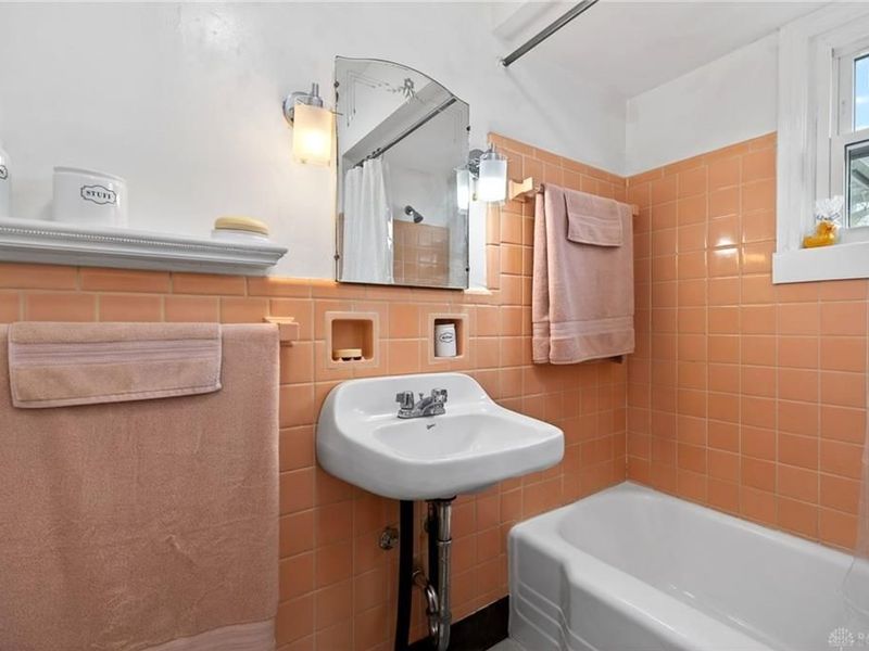 431 S Walnut Street, Troy, OH 45373 Photo 41