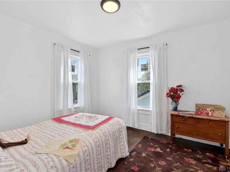 431 S Walnut Street, Troy, OH 45373 Photo 42