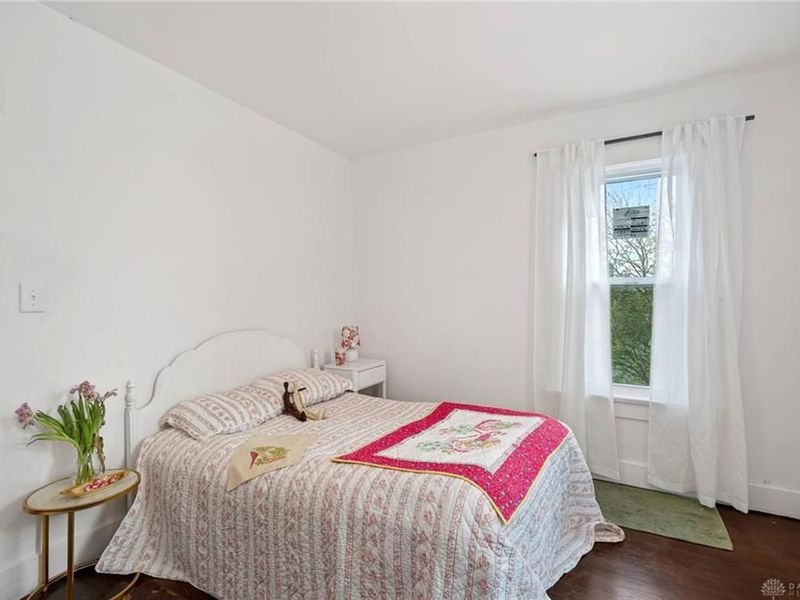 431 S Walnut Street, Troy, OH 45373 Photo 43