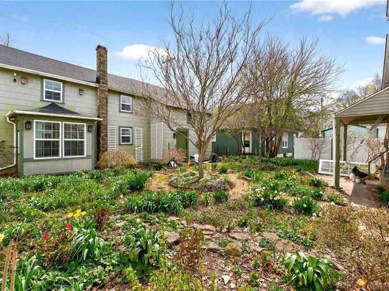 431 S Walnut Street, Troy, OH 45373 Photo 44