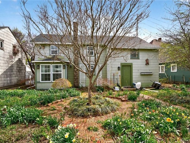 431 S Walnut Street, Troy, OH 45373 Photo 45