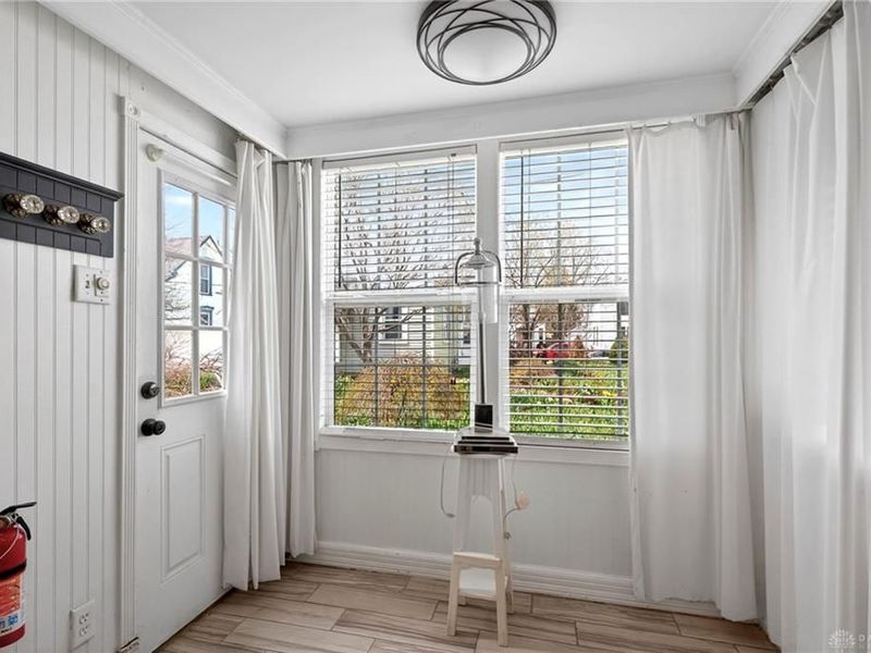 431 S Walnut Street, Troy, OH 45373 Photo 46