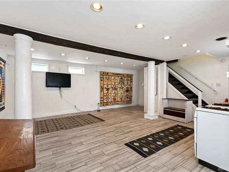 431 S Walnut Street, Troy, OH 45373 Photo 47