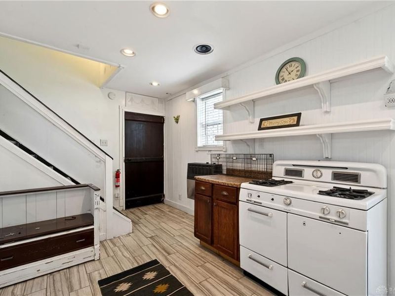 431 S Walnut Street, Troy, OH 45373 Photo 48