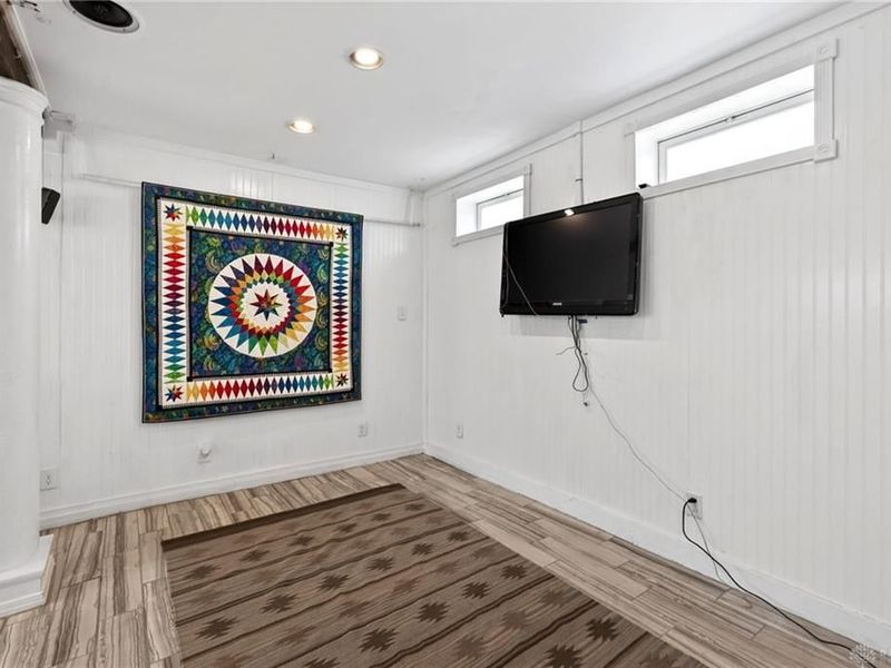 431 S Walnut Street, Troy, OH 45373 Photo 49