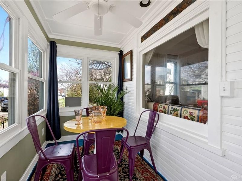 431 S Walnut Street, Troy, OH 45373 Photo 5