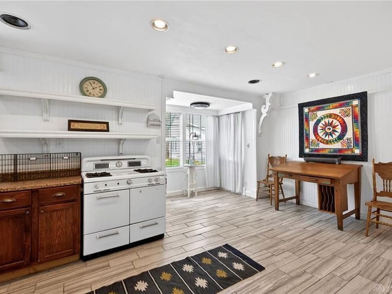 431 S Walnut Street, Troy, OH 45373 Photo 50