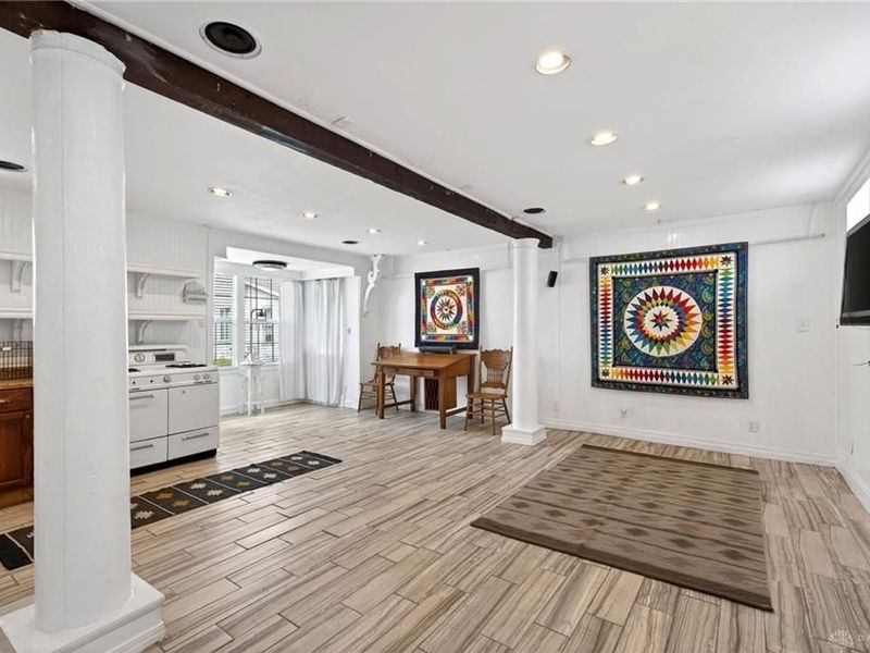 431 S Walnut Street, Troy, OH 45373 Photo 51