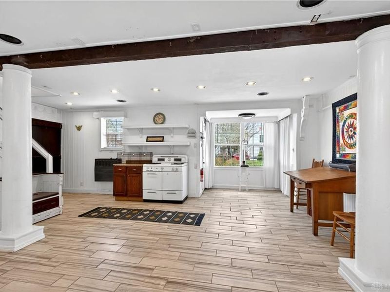 431 S Walnut Street, Troy, OH 45373 Photo 52