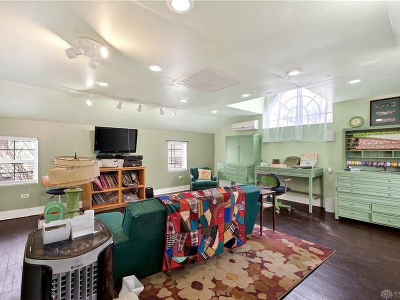 431 S Walnut Street, Troy, OH 45373 Photo 53