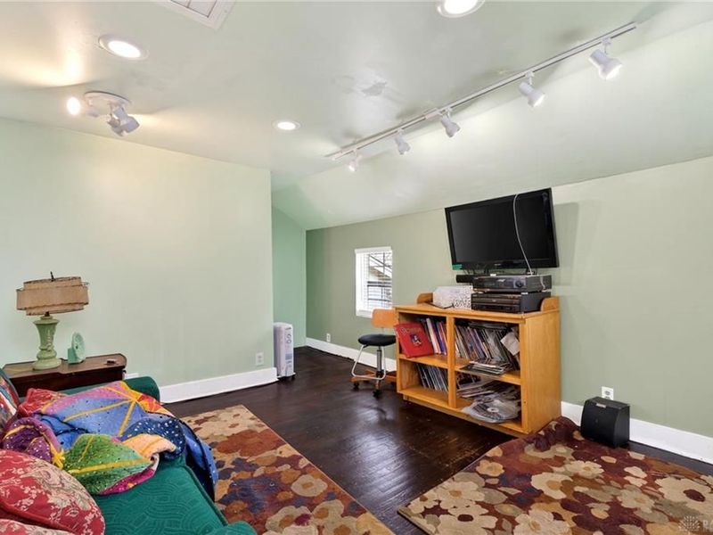 431 S Walnut Street, Troy, OH 45373 Photo 54